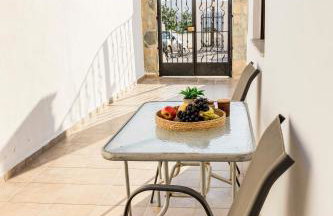 Gina's house - Foto 45