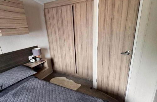 Rockley Park Poole caravan-3Bed-On site Activities - Photo 9