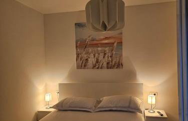 Studio Apartment Bojodo - Foto 13