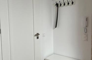 CanvasHome Apartamenty - Foto 21