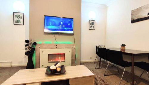 Citylife Apartment - Foto 5