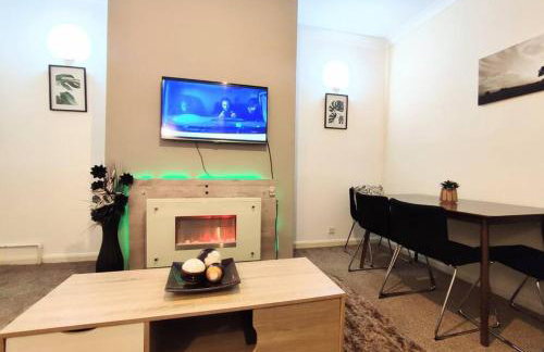 Citylife Apartment - Foto 5