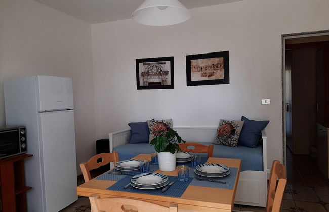 Le Barchette 7 - Primo Piano - Foto 4