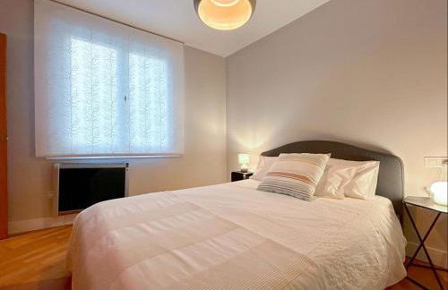 hosusingcoruña castiñeiras - Foto 13