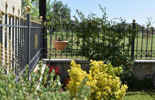 Póe home Trikala - Foto 1