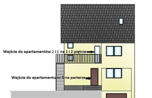 Velobaltica apartmenty - Foto 18