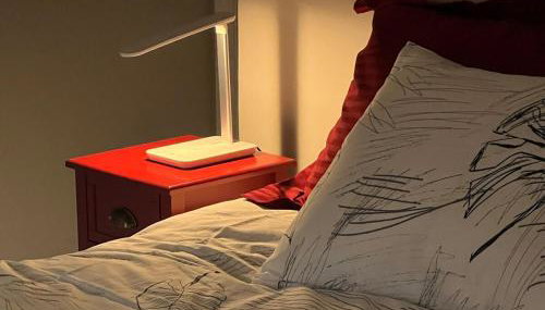 Sir Happy's Place - Foto 4