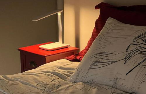 Sir Happy's Place - Foto 4