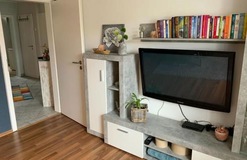 Ferienwohnung Halen Landkreis Cloppenburg - Foto 14