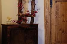 Il casale degli aragonesi - Foto 28