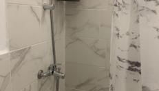 Les 4 Studettes - Foto 4