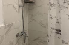 Les 4 Studettes - Foto 4