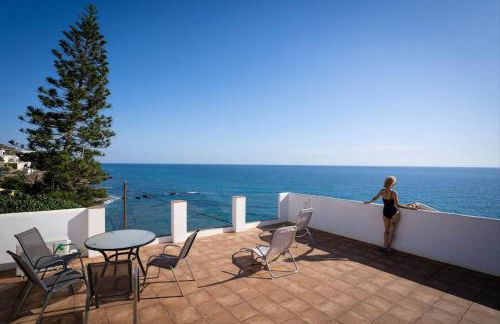 Enclave espectacular - Foto 26