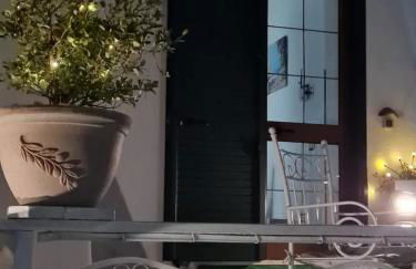 CASA ENZO con vista mare - Foto 16