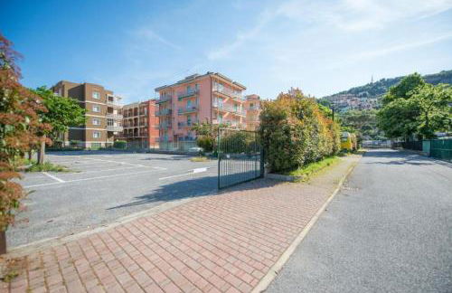 Babyaccomodation Family Bright - Foto 38