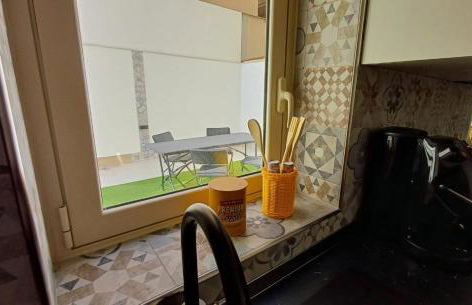 Palermo case vacanza - Foto 13