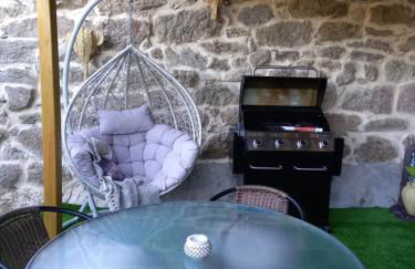 Rincón del Viso - Foto 43