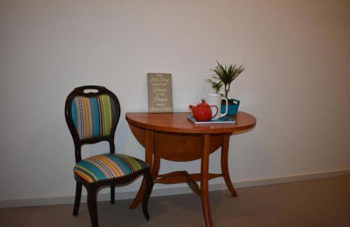 Casa Barão Forrester - Foto 12