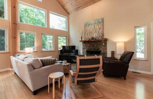 Moonlight Ridge - Powder Horn Mountain - Foto 13