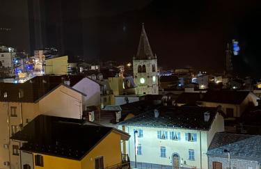 Nuovissimo trilocale nel centro di Saint Vincent - Foto 20