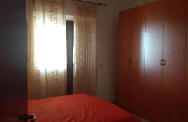 La grecità e il mare - Foto 27