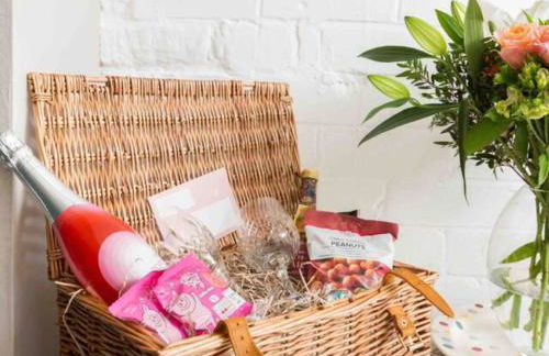 Piglet Lodge - Foto 15