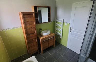 La Bohème - Foto 13