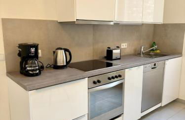 4 Rooms, free Parking, 25 min to Düsseldorf, 100 Mbps WLAN - Photo 11