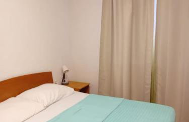 Apartmani Tustica - Foto 14