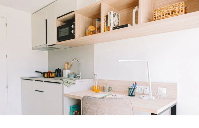 Vibe Stay Granada - Foto 58