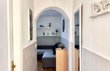 Casita perla blanca - Foto 12