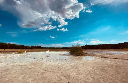 Il Pianerottolo - Foto 15