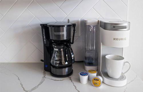 Suncadia Resort Luxury Home Next to Nelson Farm - Foto 72