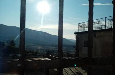 Ca' del Laki - Foto 28