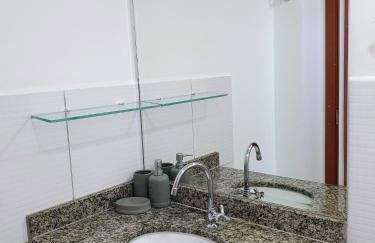 Apt próx. Shopping Pantanal/Centro Político - Foto 26