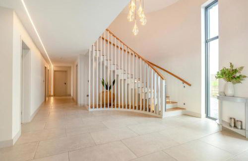 7 Bed in Marwood oc-w32673 - Foto 17