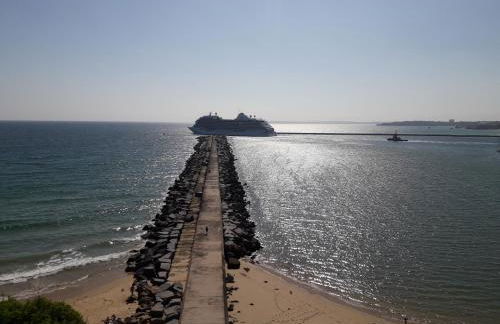 Apartamento Xelb - Photo 23