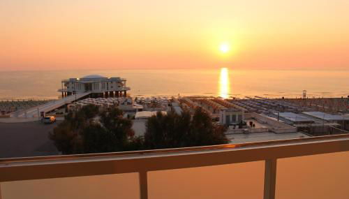 Residence Cristallo Senigallia - Foto 3