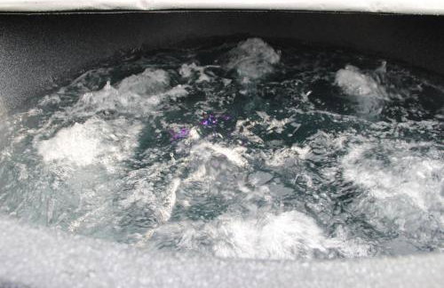 Ostoja Becejły - Foto 25