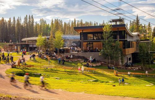 Aspenwood - CoralTree Residence Collection - Foto 38