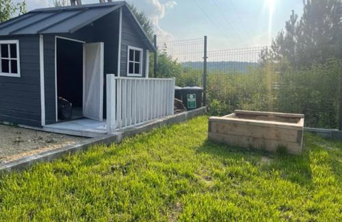 Okno na Jurę - Foto 29