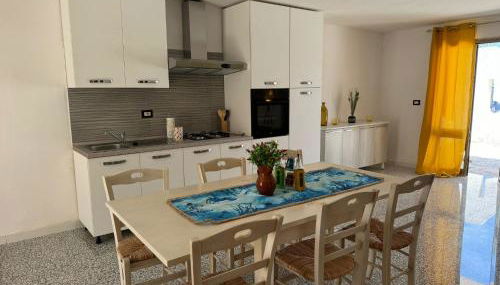 DOLCE CASa 2 - Foto 2, stove