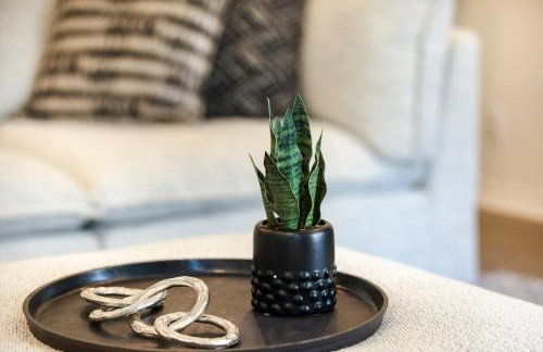 Casa Blanca Estate Lux 5BR4BA - Foto 68