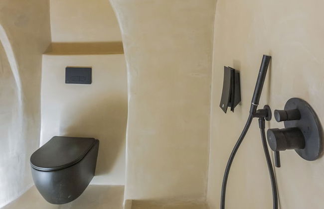 Oia Waves by SV - Foto 10