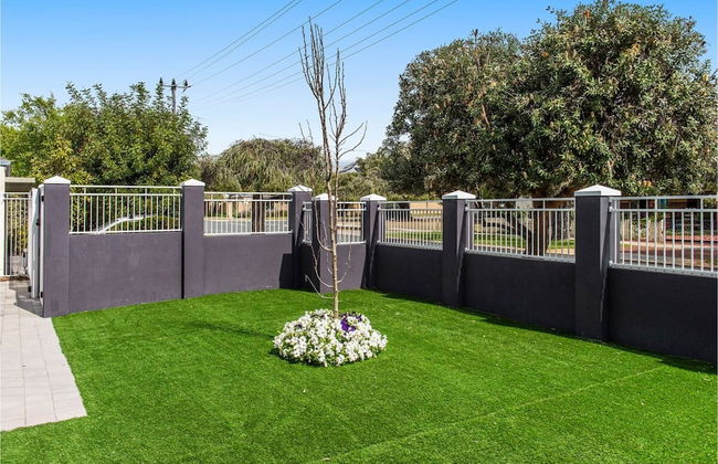 Peaceful South Perth Home near Perth Center - Foto 13