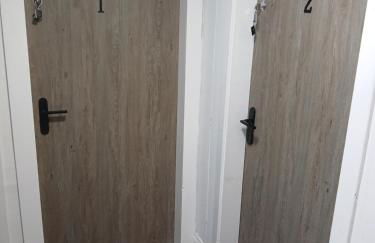 The Hideaway Inverurie - Foto 15