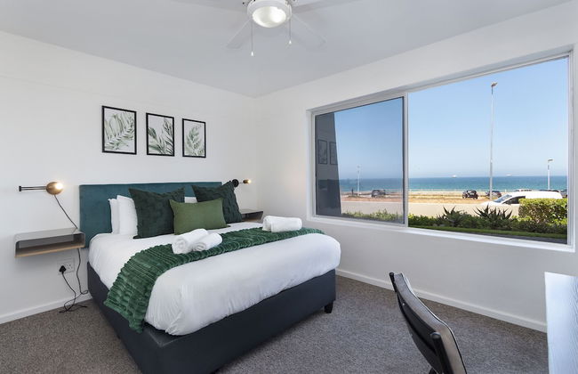 Sea Spray AG04 - Photo 7