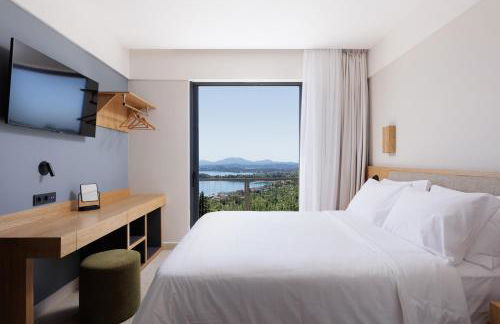 Greenstone Villas - Photo 30