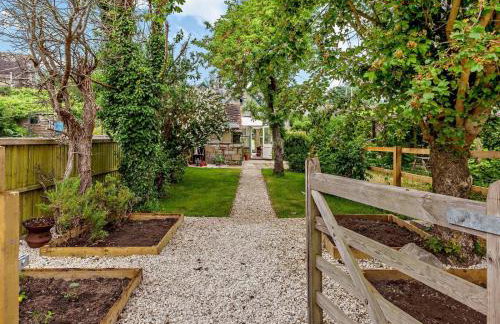 3 Bed in Shaftesbury oc-92395 - Foto 21