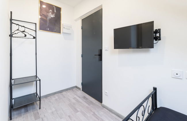 GLM Residences 2 - Foto 5